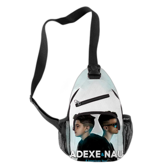 Riñonera Deportiva Unisex Impermeable para Running