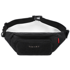 Riñonera Deportiva Unisex para Running