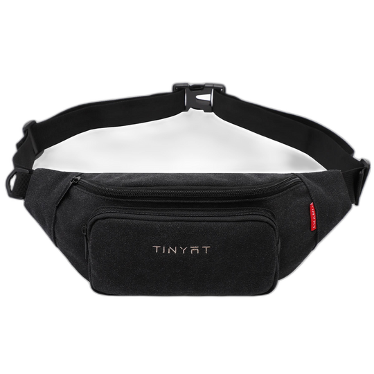Riñonera Deportiva Unisex para Running