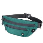 Riñonera Deportiva Unisex Mini para Running