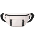 Riñonera Deportiva Unisex - Bolso Bandolera Casual y Cómodo