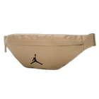 Riñonera Running Deportiva Unisex - Cómoda y Ligera