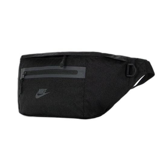 Riñonera Running Unisex - Deportiva y Ajustable