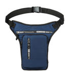Riñonera Deportiva Unisex Mini para Correr y Running