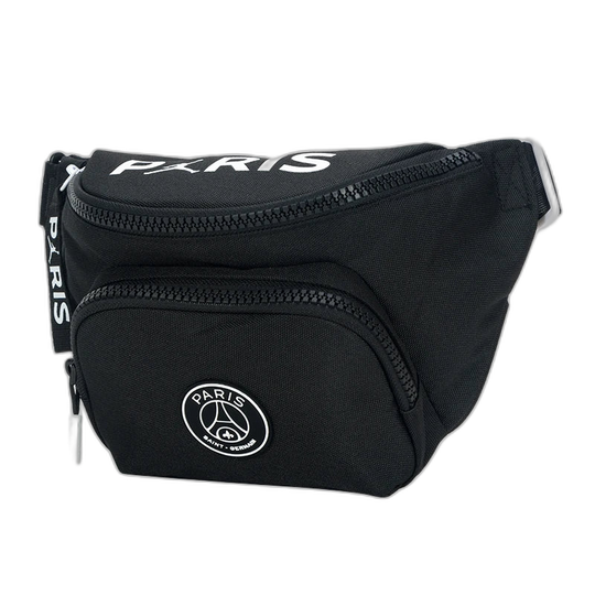 Riñonera Running Deportiva Unisex - Cómoda y Ajustable