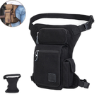 Riñonera Deportiva para Hombre - Ajustable y Transpirable