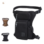 Riñonera Deportiva para Hombre - Ajustable y Transpirable