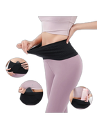 Riñonera Deportiva Unisex para Correr y Running - Cómoda y Ajustable