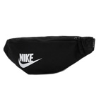 Riñonera Deportiva Unisex para Running - Cómoda y Ajustable