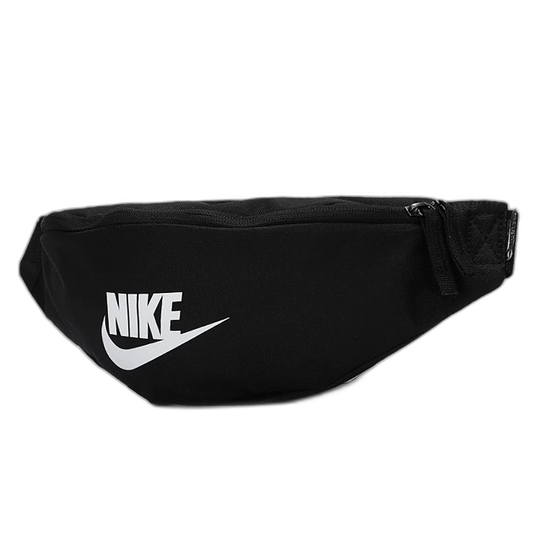 Riñonera Deportiva Unisex para Running - Cómoda y Ajustable