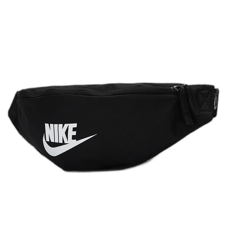 Riñonera Deportiva Unisex para Running - Cómoda y Ajustable