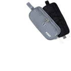 Riñonera Running Unisex - Deportiva y Ajustable