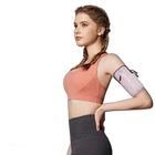 Riñonera Running Impermeable Unisex - Deportiva para Correr