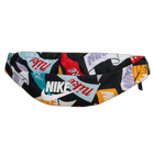 Riñonera Running Unisex - Deportiva y Cómoda