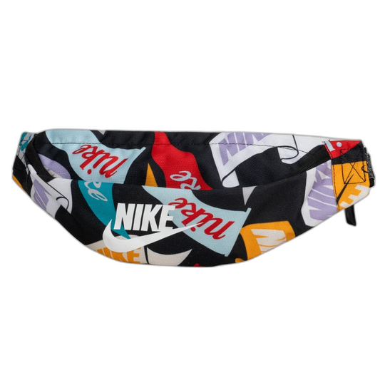 Riñonera Running Unisex - Deportiva y Cómoda