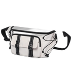 Riñonera Running Impermeable Unisex - Deportiva para Correr