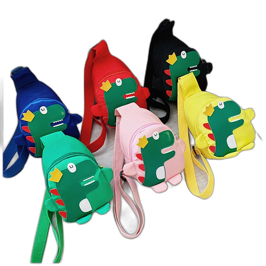 Riñonera Deportiva Unisex - Bolso Bandolera Casual y Funcional