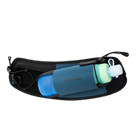 Riñonera Deportiva Unisex para Correr y Running - Cómoda y Ajustable