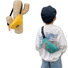 Riñonera Deportiva para Niño - Perfecta para Running y Deportes