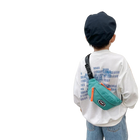 Riñonera Deportiva para Niño - Perfecta para Running y Deportes