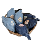 Riñonera Deportiva Unisex - Bolso Bandolera Casual para Hombre y Mujer