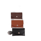 Riñonera de Cintura para Mujer - Bolso Bandolera Casual y Moderno