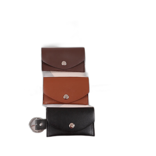 Riñonera de Cintura para Mujer - Bolso Bandolera Casual y Moderno