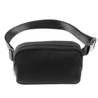 Riñonera Deportiva Impermeable para Mujer - Grande y Cómoda para Running