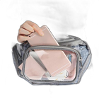 Riñonera Deportiva para Mujer - Ideal para Correr y Running