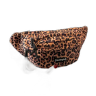 Riñonera Mujer Vintage - Bolso Bandolera Casual de Cintura
