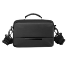Riñonera de Cintura para Hombre - Bolso Bandolera Casual y Moderno