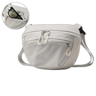Riñonera Deportiva para Mujer - Correr y Running con Estilo