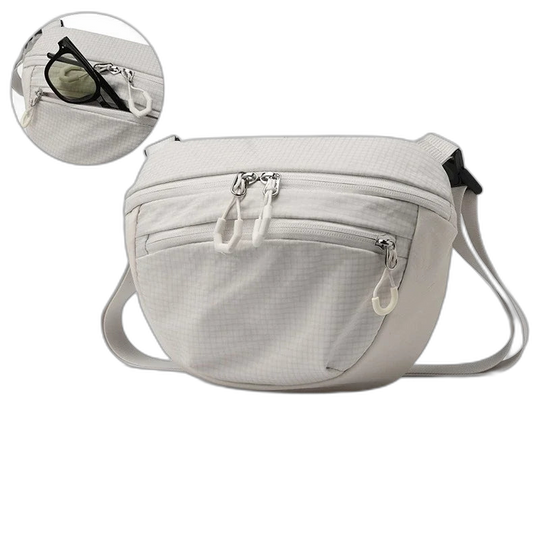 Riñonera Deportiva para Mujer - Correr y Running con Estilo