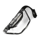 Riñonera Deportiva Unisex - Bolso Bandolera Casual para Hombre y Mujer