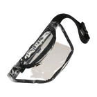 Riñonera Deportiva Unisex - Bolso Bandolera Casual para Hombre y Mujer