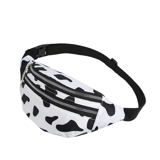 Riñonera Deportiva para Mujer - Cómoda y Funcional