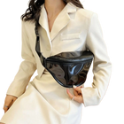 Riñonera Deportiva Unisex - Bolso Bandolera Casual y Cómodo