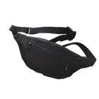 Riñonera Deportiva Unisex - Bolso Bandolera Casual y Funcional