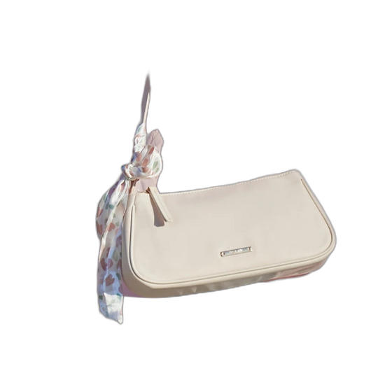 Riñonera de Cintura para Mujer - Bolso Bandolera Casual y Elegante