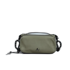 Riñonera Deportiva Impermeable para Hombre