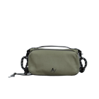Riñonera Deportiva Impermeable para Hombre