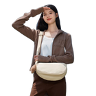 Riñonera Deportiva para Mujer - Cómoda, Elegante y Funcional
