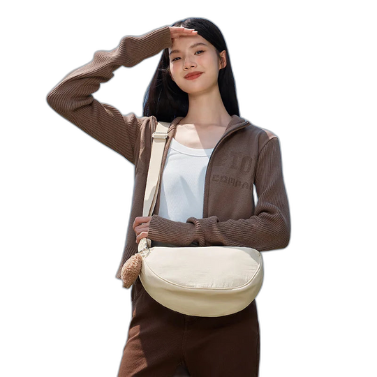 Riñonera Deportiva para Mujer - Cómoda, Elegante y Funcional