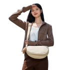 Riñonera Deportiva para Mujer - Cómoda, Elegante y Funcional