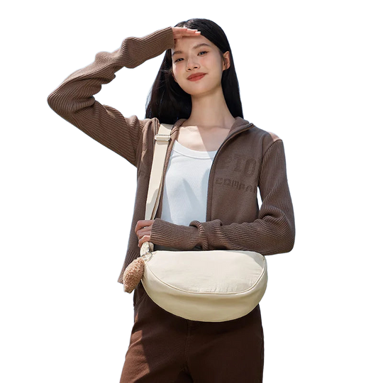 Riñonera Deportiva para Mujer - Cómoda, Elegante y Funcional