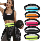 Riñonera Deportiva para Mujer - Ideal para Correr y Running