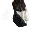Riñonera Deportiva para Mujer - Cómoda, Elegante y Funcional