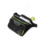 Riñonera Deportiva para Mujer - Grande y Espaciosa