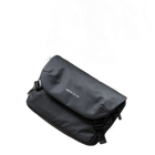 Riñonera de Cintura para Hombre - Bolso Bandolera Casual y Moderno