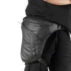 Riñonera Deportiva para Hombre - Cómoda, Ajustable y Resistente
